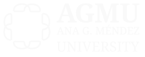 agmu-logo