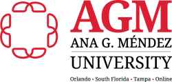logo-agmu-locations2